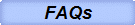 FAQs