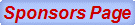 Sponsors Page