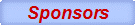 Sponsors